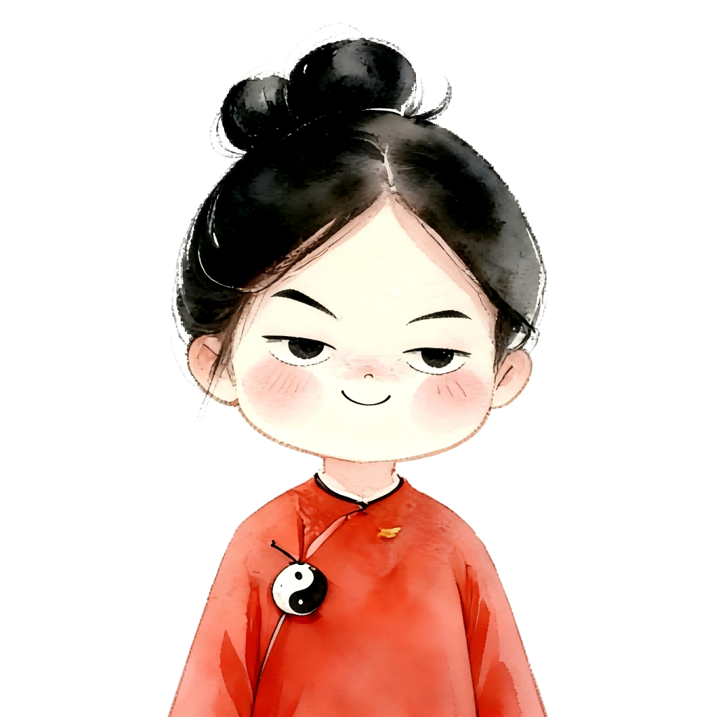 小样