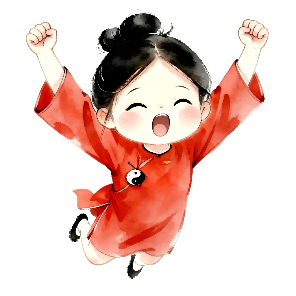 胜利