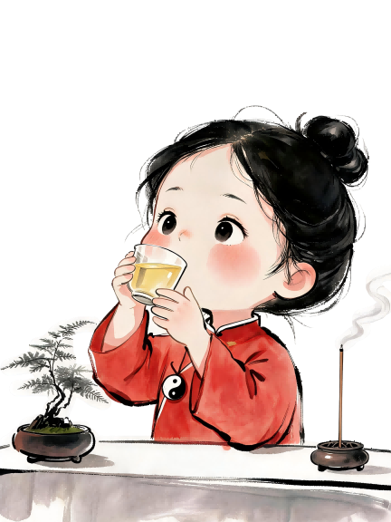 能量好物