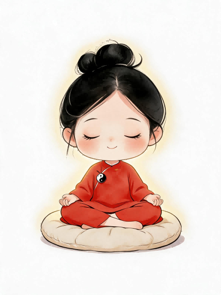 能量的世界