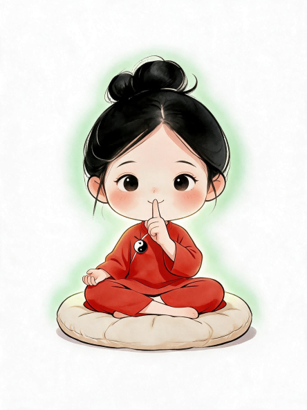 能量的世界
